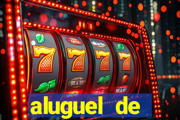 aluguel de brinquedos bh